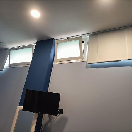 Acogedor Apartamento San Juan 베르메오 외부 사진