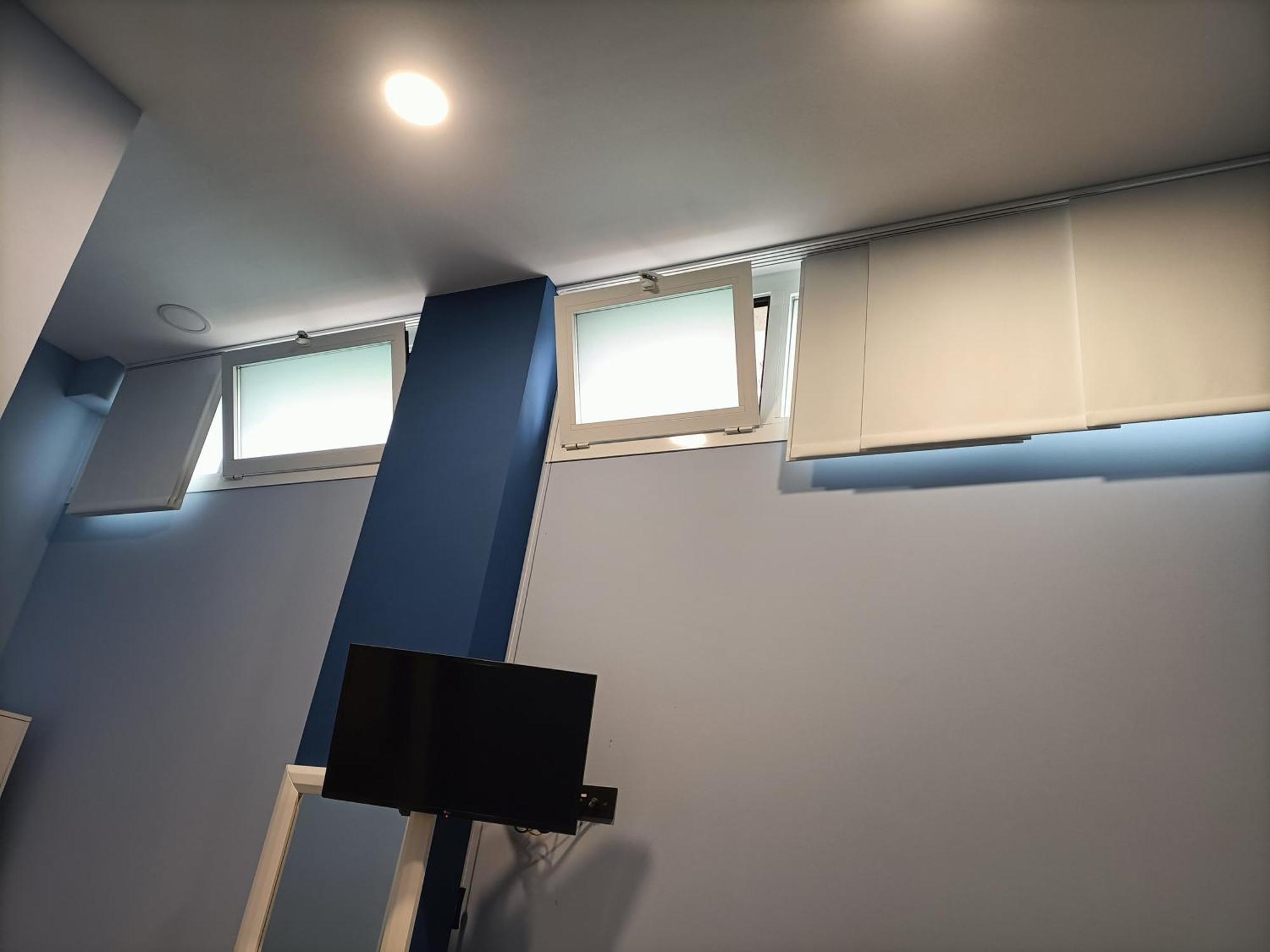 Acogedor Apartamento San Juan 베르메오 외부 사진